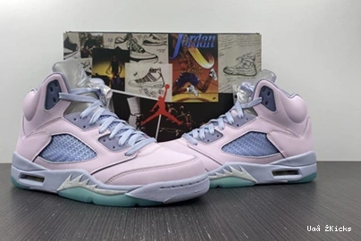 Sophisticated 5 Air 6398 584 Jordan Retro DV0562- 0815